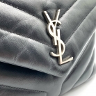saint laurent lou lou