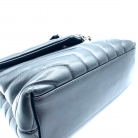 saint laurent lou lou