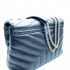 saint laurent lou lou