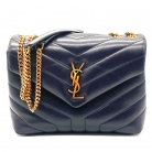 saint laurent lou lou