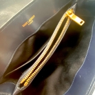saint laurent lou lou