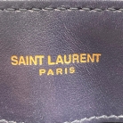 saint laurent lou lou