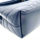 saint laurent lou lou