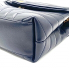 saint laurent lou lou