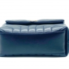 saint laurent lou lou