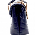 saint laurent lou lou