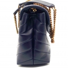 saint laurent lou lou