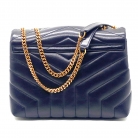 saint laurent lou lou