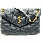 saint laurent lou lou