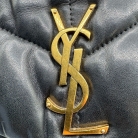 saint laurent lou lou