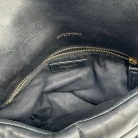 saint laurent lou lou