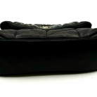 saint laurent lou lou