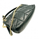saint laurent lou lou