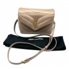 saint laurent lou lou