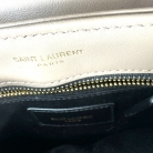 saint laurent lou lou