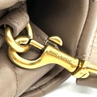 saint laurent lou lou
