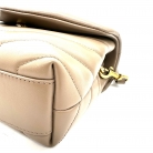 saint laurent lou lou