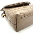saint laurent lou lou