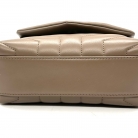 saint laurent lou lou