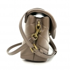 saint laurent lou lou