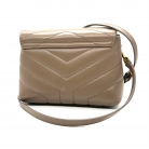 saint laurent lou lou