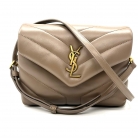 saint laurent lou lou