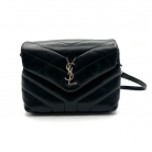 saint laurent lou lou