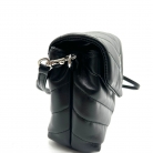 saint laurent lou lou
