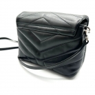 saint laurent lou lou