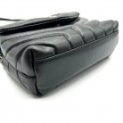saint laurent lou lou