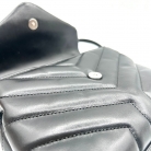 saint laurent lou lou