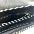 saint laurent lou lou