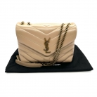 saint laurent lou lou