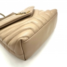 saint laurent lou lou