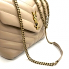 saint laurent lou lou