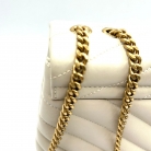 Saint Laurent Lou Lou