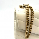 Saint Laurent Lou Lou