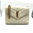 Saint Laurent Lou Lou