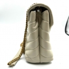 Saint Laurent Lou Lou
