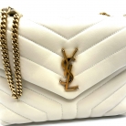 Saint Laurent Lou Lou