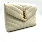 Saint Laurent Lou Lou