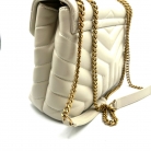 Saint Laurent Lou Lou