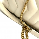 Saint Laurent Lou Lou