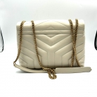Saint Laurent Lou Lou