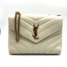 Saint Laurent Lou Lou