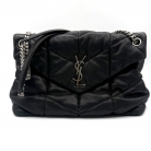 Saint Laurent Lou Lou