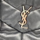 Saint Laurent Lou Lou