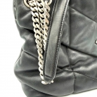 Saint Laurent Lou Lou