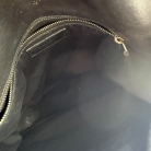 Saint Laurent Lou Lou