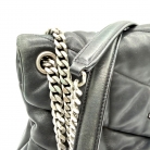 Saint Laurent Lou Lou